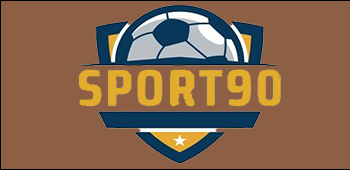 sport90 1-logo sport90 1-logo