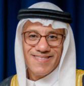 حسن ال قريش حسن ال قريش